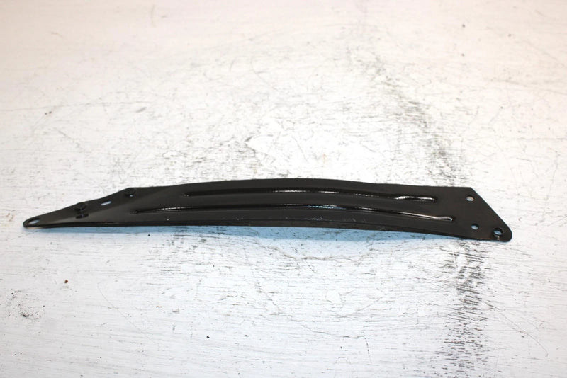 2001 Ski-doo Mxz 600 Oem Left Lower Pan Brace 518322119 SS4