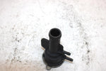 2004 Polaris Sportsman 700 Oem Coolant Fill W/Cap 5434325 AP143