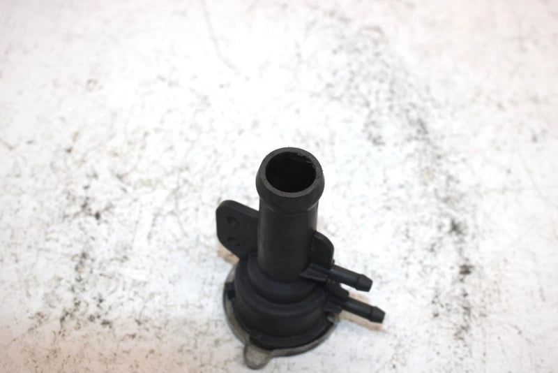 2004 Polaris Sportsman 700 Oem Coolant Fill W/Cap 5434325 AP143