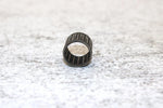 1997 Ski-doo Formula S 380 Oem Needle Bearing 420932904 SS23