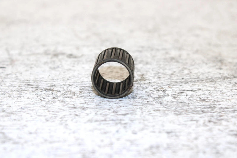 1997 Ski-doo Formula S 380 Oem Needle Bearing 420932904 SS23