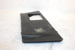 2002 Ski-doo Mxz 700 Oem Air Intake Panel 517302836 SS20