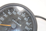Ski-doo Oem Speedometer Less Than 6000 Miles 414806100 Q4947