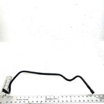 07-14 Honda Rancher 420 OEM Fuel Line Hose 17570-HP5-A11 AH21