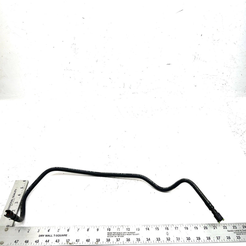 07-14 Honda Rancher 420 OEM Fuel Line Hose 17570-HP5-A11 AH21