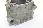 98 Sea-Doo GTX RFI OEM Piston Block Cylinder 290923548 JS0