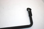 2006 Polaris Ranger Xp 700 Oem Sway Bar 1014885-067 1015814-067 XP3