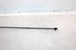 1999 Polaris Sportsman 500 Oem Splitter To Rear Brake Line 1910305 APS1