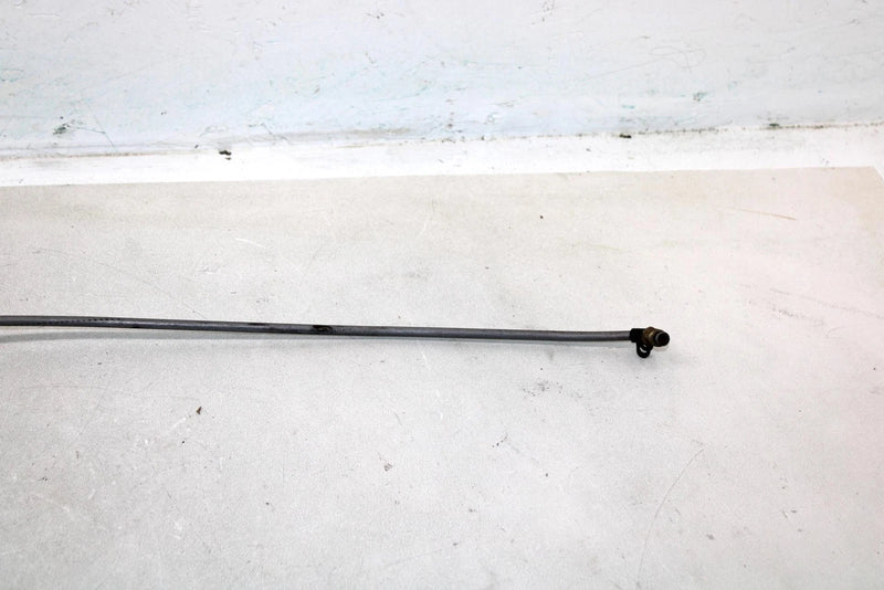 1999 Polaris Sportsman 500 Oem Splitter To Rear Brake Line 1910305 APS1
