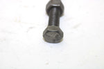 Polaris OEM Chaincase Chain Case Tensioner Bolt 7515511 Q525