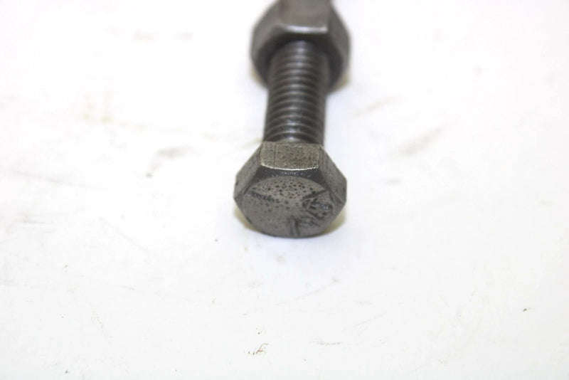 Polaris OEM Chaincase Chain Case Tensioner Bolt 7515511 Q525
