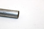 Ski-doo Oem Rear Suspension Shock Spacer 503189274 Q4843