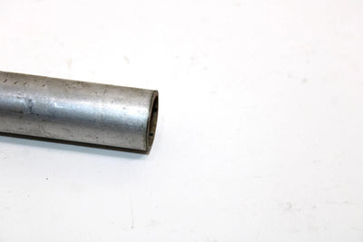 Ski-doo Oem Rear Suspension Shock Spacer 503189274 Q4843