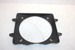 2005 Polaris Sportsman 800 Oem Cooling Fan Shroud 5434853 5437845 AP146