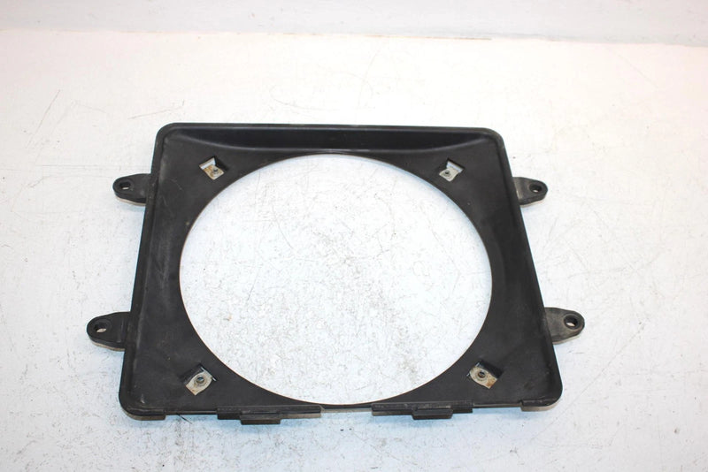 2005 Polaris Sportsman 800 Oem Cooling Fan Shroud 5434853 5437845 AP146