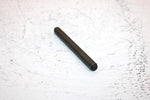 1999 Yamaha  Bear Tracker 2wd Oem Shift Fork Shaft Set 3GX-18531-00-00 AY50
