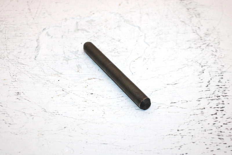 1999 Yamaha  Bear Tracker 2wd Oem Shift Fork Shaft Set 3GX-18531-00-00 AY50