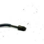 00-03 Honda Rancher 350 OEM Front Brake Pipe 45128-HN5-670 AH72