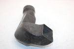 1999 Polaris Big Boss 500 Oem Clutch Outlet Duct 5432953 AP71