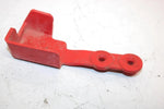 21 Can-am Outlander Max 450 4x4 Dps Oem Positive Terminal Cover 710006729 AB4