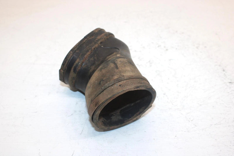 2005 Arctic Cat 500 4x4 Oem Front Clutch Duct Boot 0413-055 AA1