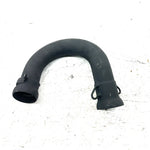 93 Polaris Trail Boss 350L OEM Exhaust Header Pipe W/Manifold 1260549-029 AP233
