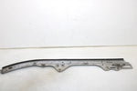 98 Polaris Xc 600 Oem Right Skid Rail 1541202 SP151