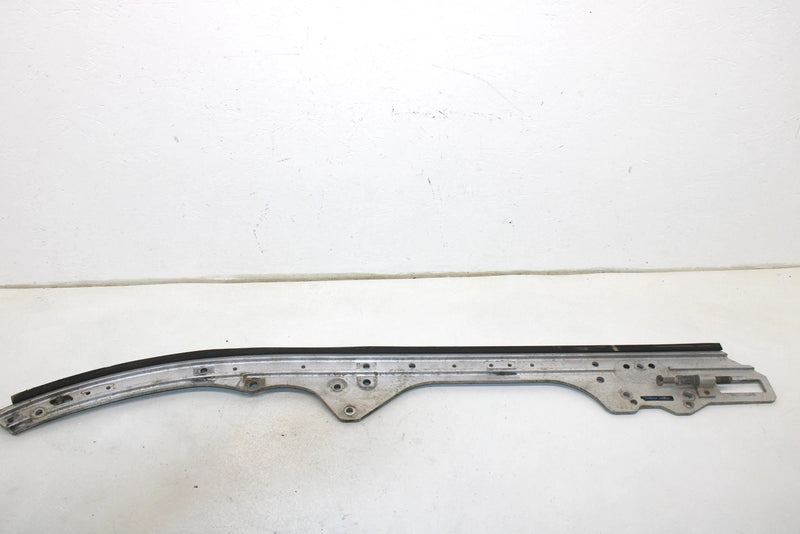 98 Polaris Xc 600 Oem Right Skid Rail 1541202 SP151