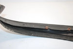 95 Polaris Xplorer 400 Oem Front Mud Flap Set 5431798-070 5431798 AP46