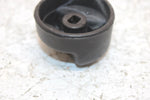 2006 John Deere  Buck 650 Oem Fuel Selector Knob 275500263 AJ0