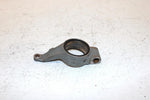 1990 Yamaha Phazer Ii LE Oem Left Steering Arm 87F-23851-00-00 SY14