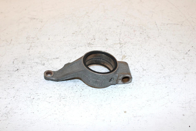 1990 Yamaha Phazer Ii LE Oem Left Steering Arm 87F-23851-00-00 SY14