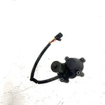 2005 Arctic Cat 650 4x4 V2 OEM Clutch Actuator 3201-466 AA39