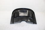 1994 Polaris Classic Touring Oem Instrument Panel 2652129 SP55