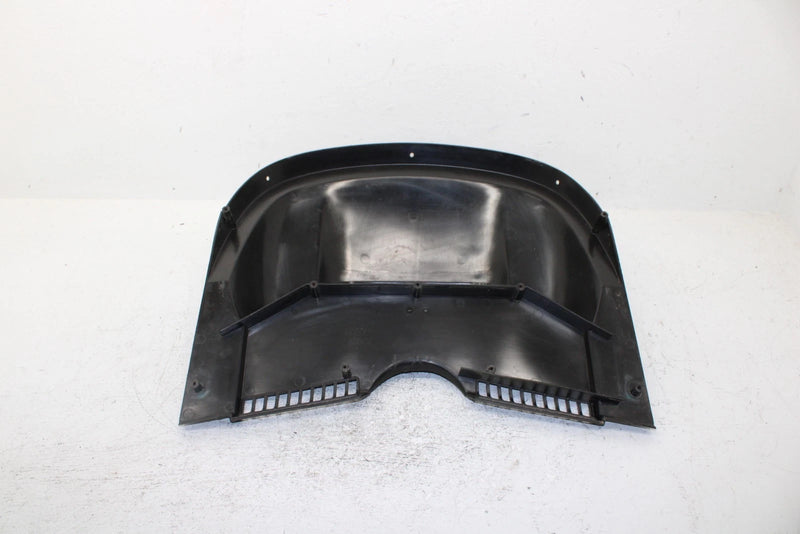 1994 Polaris Classic Touring Oem Instrument Panel 2652129 SP55