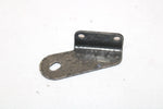 2005 Polaris Trail Boss 330 Oem Top Engine Mount Bracket 5247344 AP131