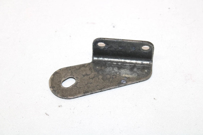 2005 Polaris Trail Boss 330 Oem Top Engine Mount Bracket 5247344 AP131