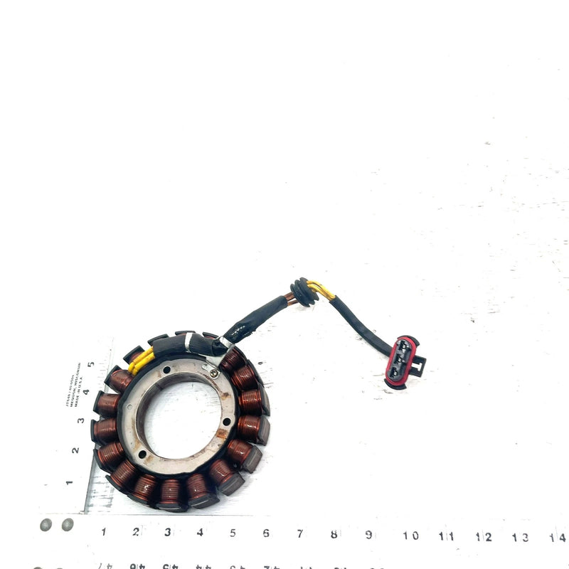 2016 Polaris Sportsman SP 850 OEM Stator 4014006 AP239