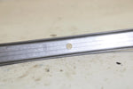 1999 Kawasaki Jet Ski 1100 Stx Oem Hatch Cover Bracket 11050-3739 JK0