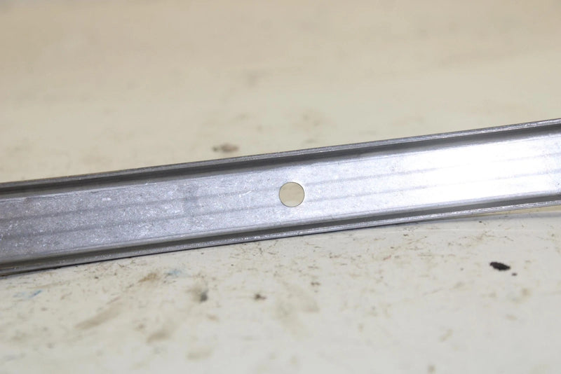 1999 Kawasaki Jet Ski 1100 Stx Oem Hatch Cover Bracket 11050-3739 JK0