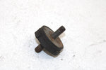 98 Polaris Xc 600 Oem Engine Mount Damper 3110072 SP151