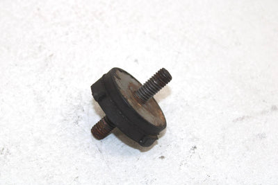 98 Polaris Xc 600 Oem Engine Mount Damper 3110072 SP151