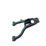 2021 CF-Moto CFORCE 600 OEM Front Left Upper A Arm 9DSV-0505110-6K01-0BP00 AC0
