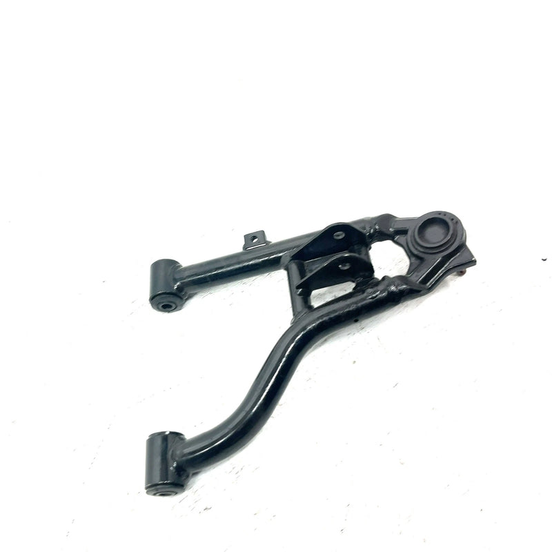 2021 CF-Moto CFORCE 600 OEM Front Left Upper A Arm 9DSV-0505110-6K01-0BP00 AC0