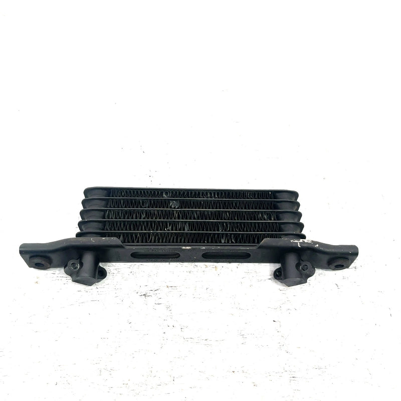 97-03 Honda Foreman 400 TRX400FW 4x4 OEM Oil Cooler 15600-HM7-610 AH92