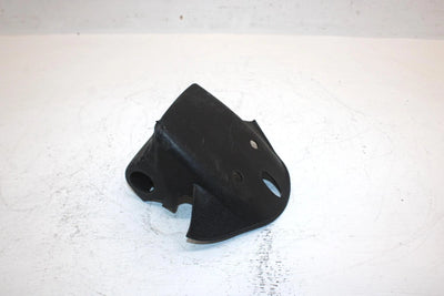 2001 Arctic Cat 250 4x4 Oem Instrument Pod Housing 0405-063 AA8