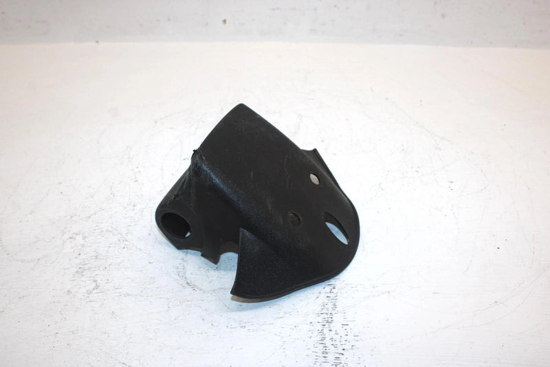 2001 Arctic Cat 250 4x4 Oem Instrument Pod Housing 0405-063 AA8