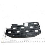 1996 Polaris Trail Blazer 250 ES OEM Footrest 1040462-067 AP236