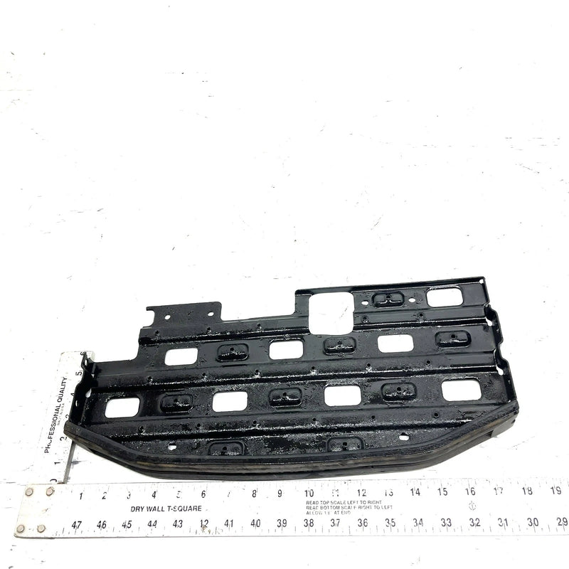 1996 Polaris Trail Blazer 250 ES OEM Footrest 1040462-067 AP236