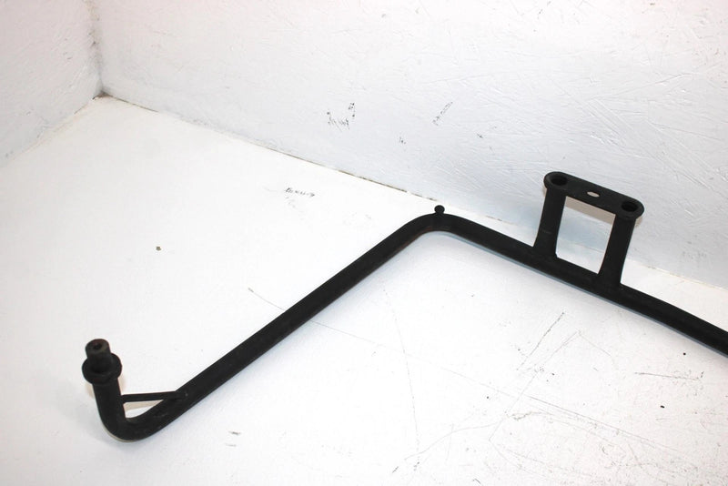2005 Polaris Sportsman 500 Ho Oem Rear Rack Extender 1014768-418 AP176